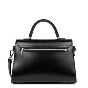 Sac À Main Suave Even Lancaster