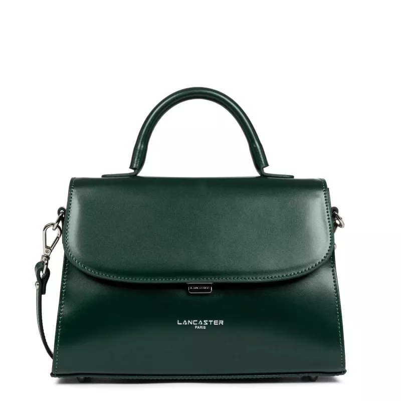 Sac À Main Suave Even Lancaster Sac À Main Suave Even Lancaster
