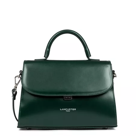 Sac À Main Suave Even Lancaster