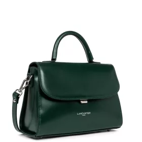 Sac À Main Suave Even Lancaster