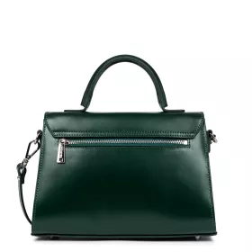 Sac À Main Suave Even Lancaster