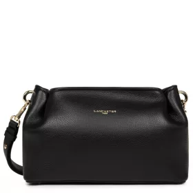 Sac trotteur Foulonne Double de Lancaster