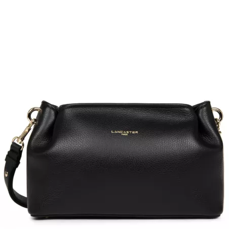 Sac trotteur Foulonne Double de Lancaster