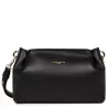 Sac trotteur Foulonne Double de Lancaster