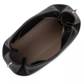 Sac trotteur Foulonne Double de Lancaster