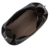Sac trotteur Foulonne Double de Lancaster
