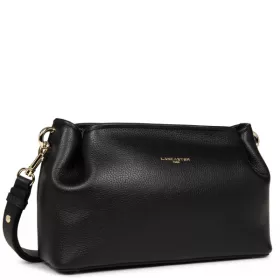 Sac trotteur Foulonne Double de Lancaster