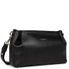 Sac trotteur Foulonne Double de Lancaster