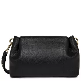 Sac trotteur Foulonne Double de Lancaster