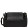 Sac trotteur Foulonne Double de Lancaster