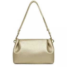 Sac trotteur Foulonne Double de Lancaster