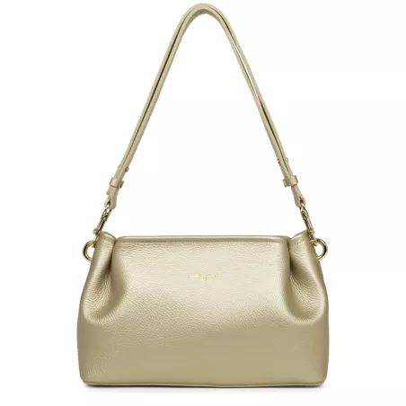 Sac trotteur Foulonne Double de Lancaster