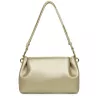 Sac trotteur Foulonne Double de Lancaster