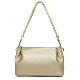 Sac trotteur Foulonne Double de Lancaster