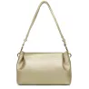 Sac trotteur Foulonne Double de Lancaster