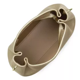 Sac trotteur Foulonne Double de Lancaster