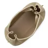 Sac trotteur Foulonne Double de Lancaster
