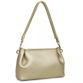 Sac trotteur Foulonne Double de Lancaster