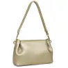Sac trotteur Foulonne Double de Lancaster