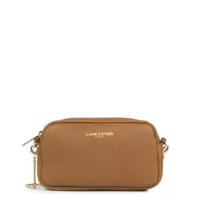 Mini sac trotteur Studio Mimi de Lancaster
