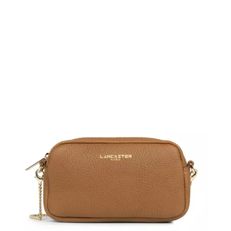 Mini sac trotteur Studio Mimi de Lancaster