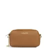 Mini sac trotteur Studio Mimi de Lancaster