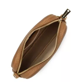 Mini sac trotteur Studio Mimi de Lancaster