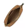 Mini sac trotteur Studio Mimi de Lancaster