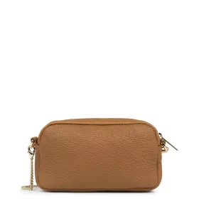Mini sac trotteur Studio Mimi de Lancaster