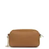 Mini sac trotteur Studio Mimi de Lancaster