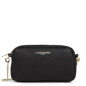 Mini sac trotteur Studio Mimi de Lancaster