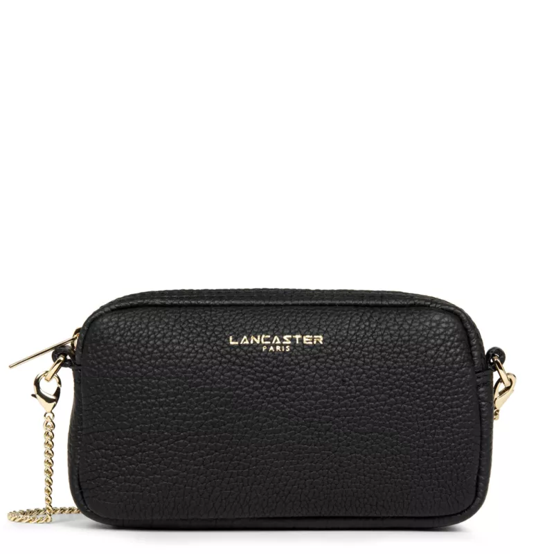 Mini sac trotteur Studio Mimi de Lancaster Mini sac trotteur Studio Mimi de Lancaster
