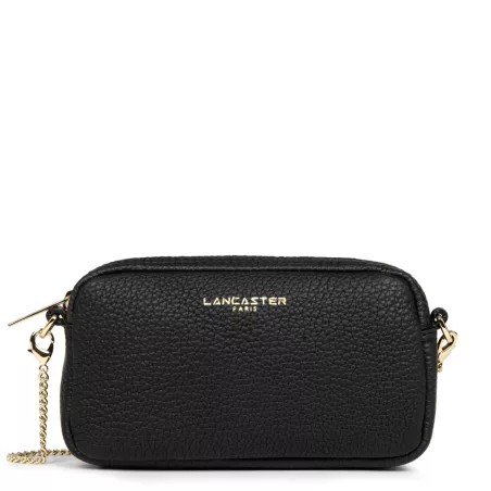 Mini sac trotteur Studio Mimi de Lancaster
