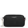 Mini sac trotteur Studio Mimi de Lancaster
