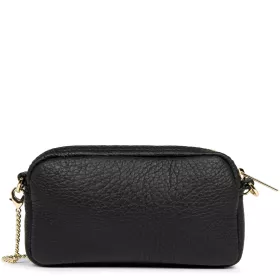 Mini sac trotteur Studio Mimi de Lancaster