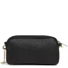 Mini sac trotteur Studio Mimi de Lancaster