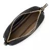 Mini sac trotteur Studio Mimi de Lancaster