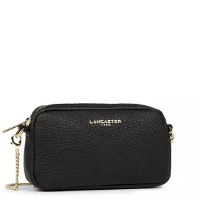 Mini sac trotteur Studio Mimi de Lancaster