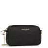 Mini sac trotteur Studio Mimi de Lancaster