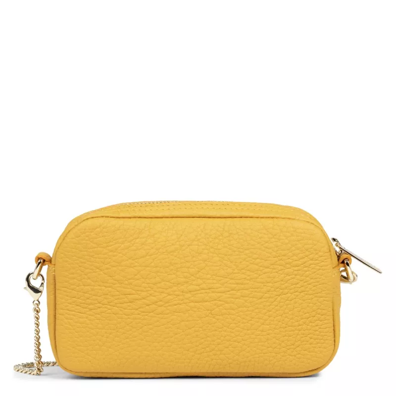 Mini sac trotteur Studio Mimi de Lancaster Mini sac trotteur Studio Mimi de Lancaster