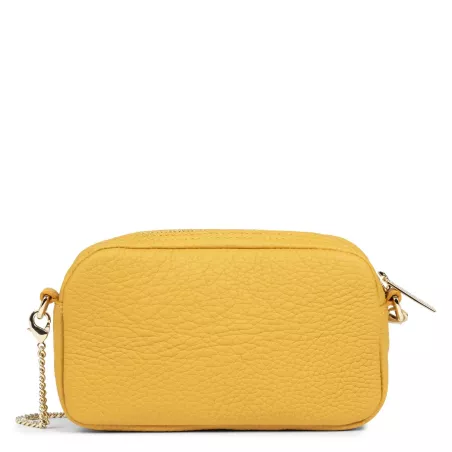 Mini sac trotteur Studio Mimi de Lancaster
