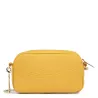 Mini sac trotteur Studio Mimi de Lancaster
