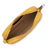Mini sac trotteur Studio Mimi de Lancaster