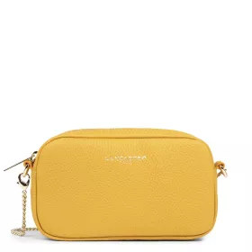 Mini sac trotteur Studio Mimi de Lancaster