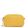 Mini sac trotteur Studio Mimi de Lancaster