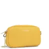 Mini sac trotteur Studio Mimi de Lancaster