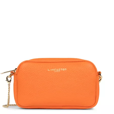 Mini sac trotteur Studio Mimi de Lancaster