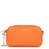 Mini sac trotteur Studio Mimi de Lancaster