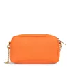 Mini sac trotteur Studio Mimi de Lancaster