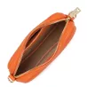 Mini sac trotteur Studio Mimi de Lancaster